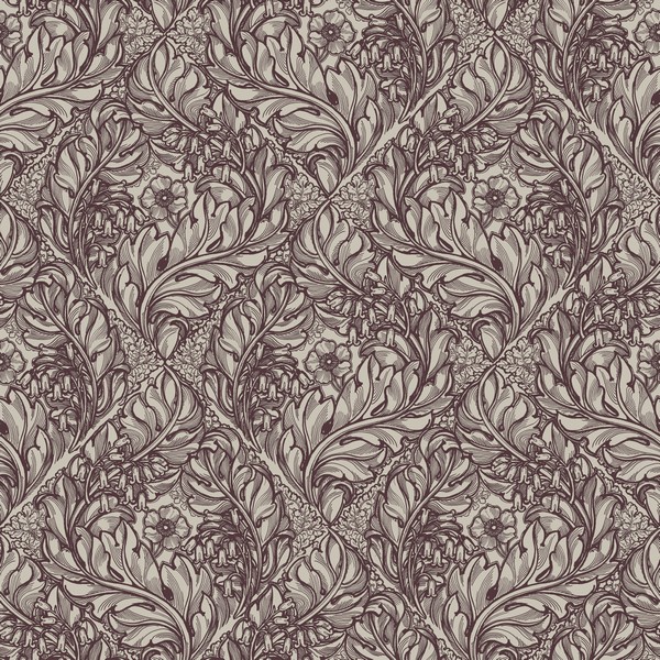 Rambleicious Wallpaper