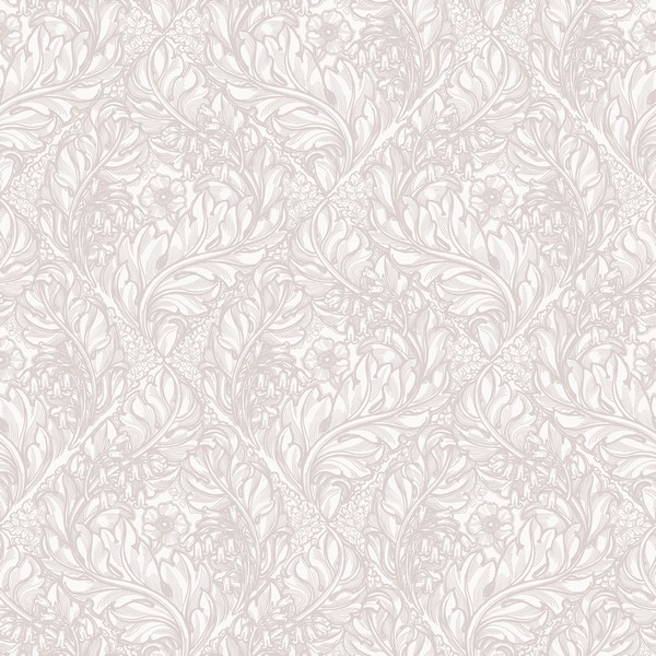 Rambleicious Wallpaper