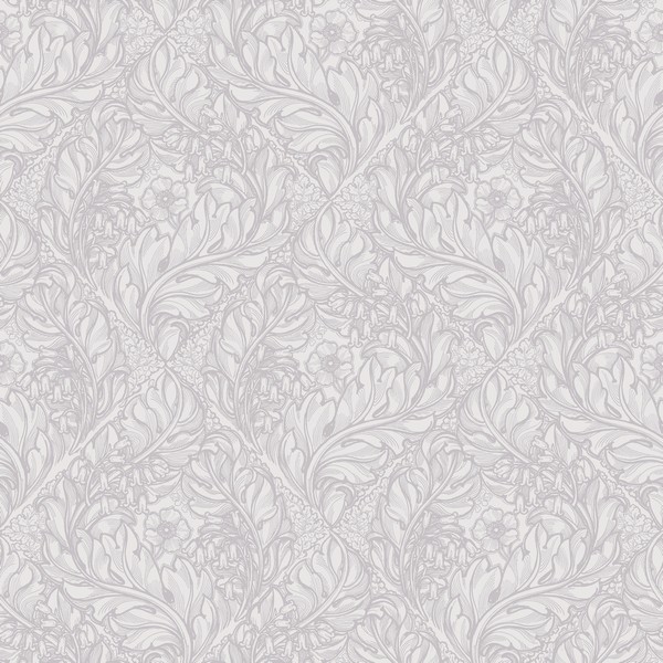 Rambleicious Wallpaper