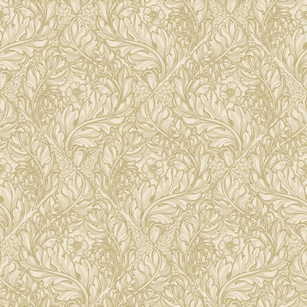 Rambleicious Wallpaper