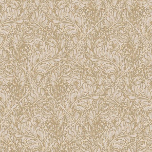 Rambleicious Wallpaper