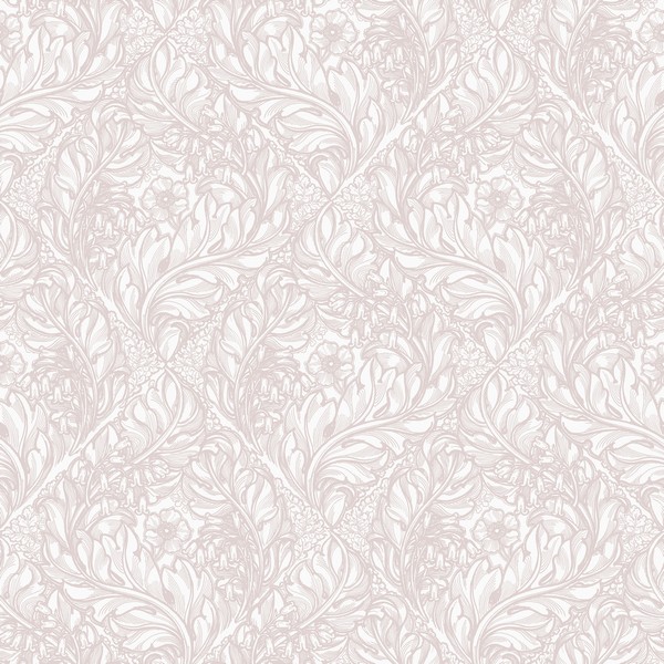 Rambleicious Wallpaper