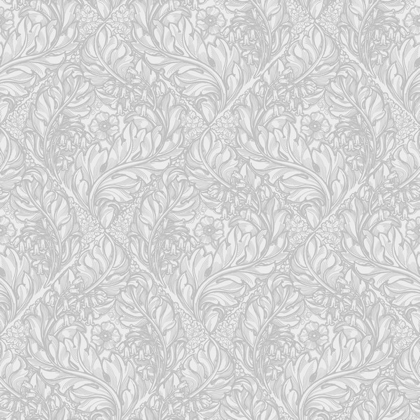Rambleicious Wallpaper