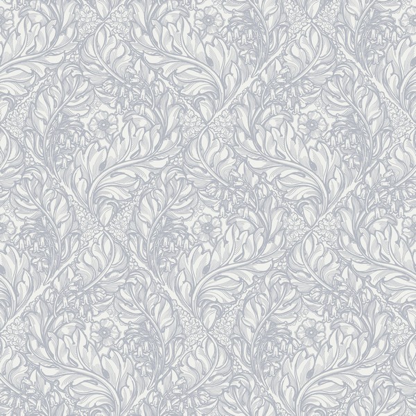 Rambleicious Wallpaper