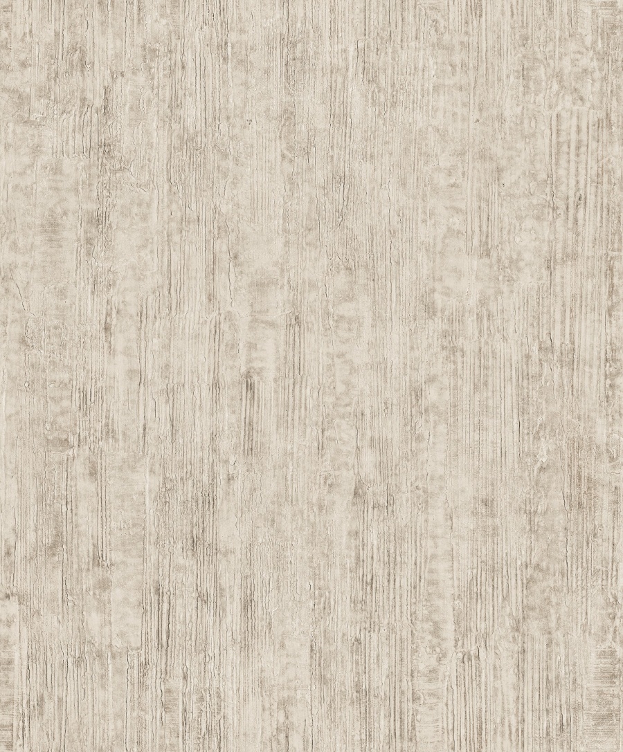 Ramona Beige Wallpaper