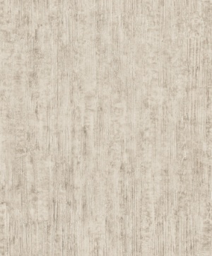 Ramona Beige Wallpaper