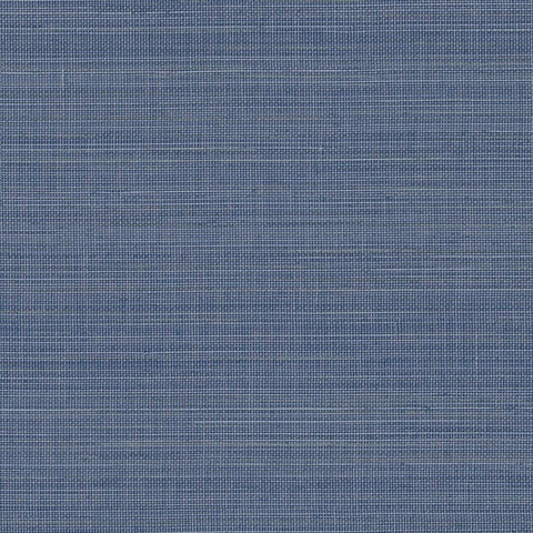Spinnaker Navy Netting Wallpaper