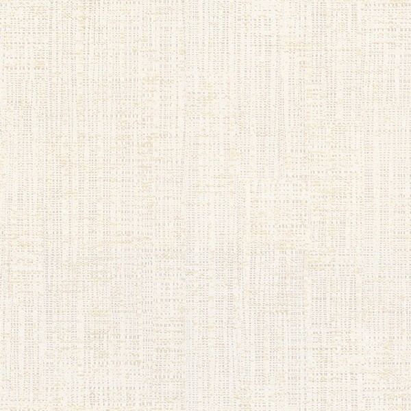Rattan Ivory Weave Wallpaper