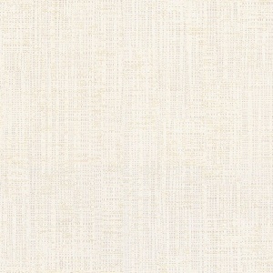 Rattan Ivory Weave Wallpaper