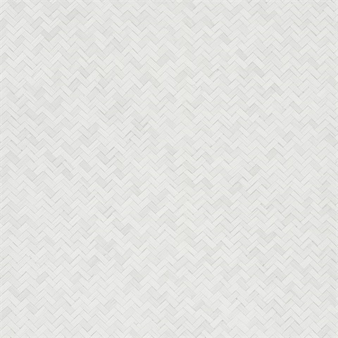 Rattan Wallpaper