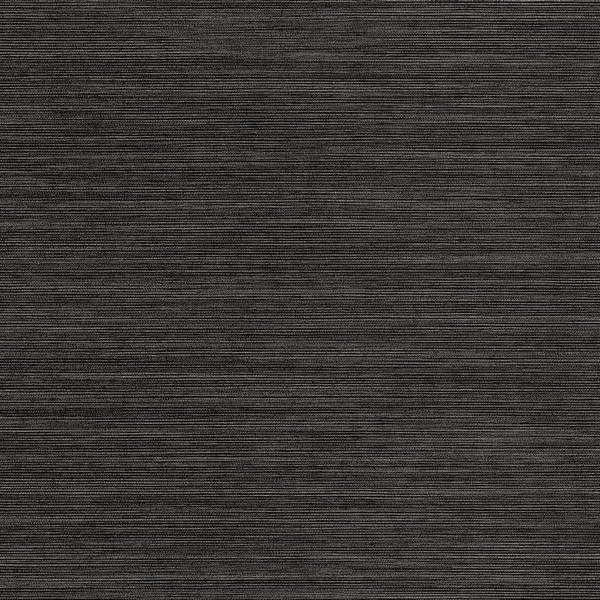 Rauma Faux Grasscloth Wallpaper