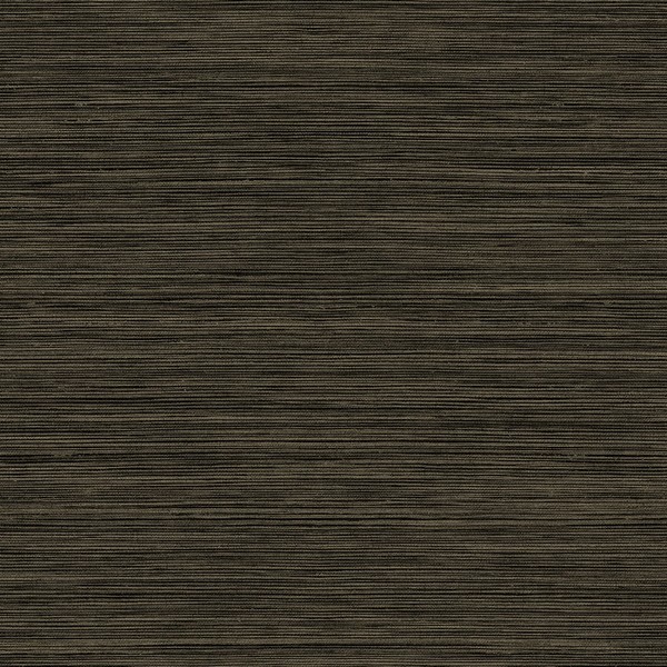 Rauma Faux Grasscloth Wallpaper