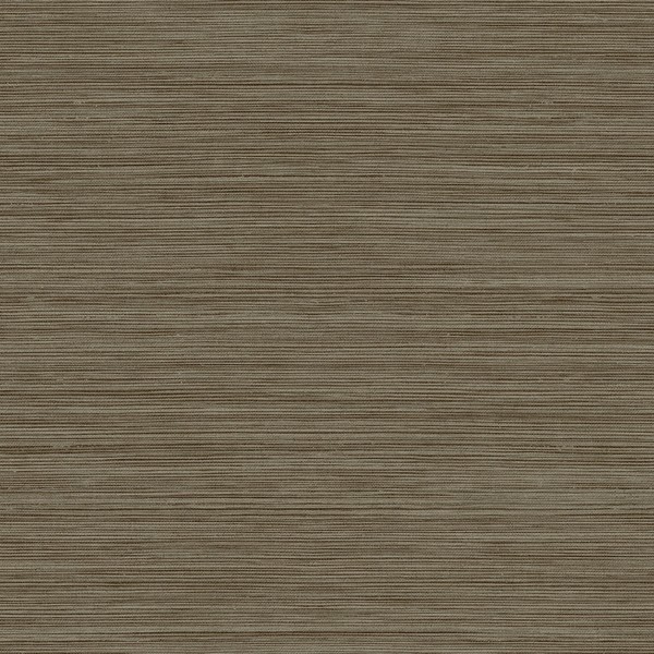 Rauma Faux Grasscloth Wallpaper