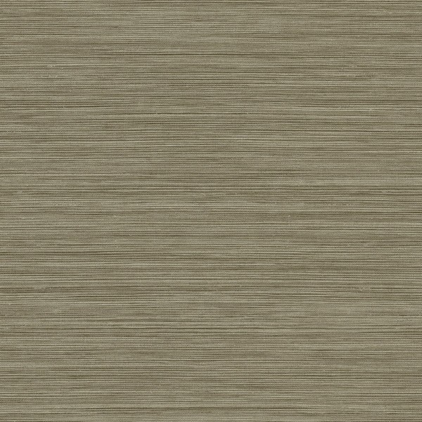 Rauma Faux Grasscloth Wallpaper