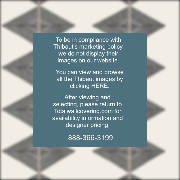 Reflection Basalt Black Wallpaper