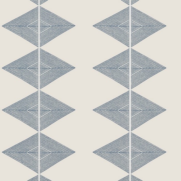 Reflection Mineral Wallpaper