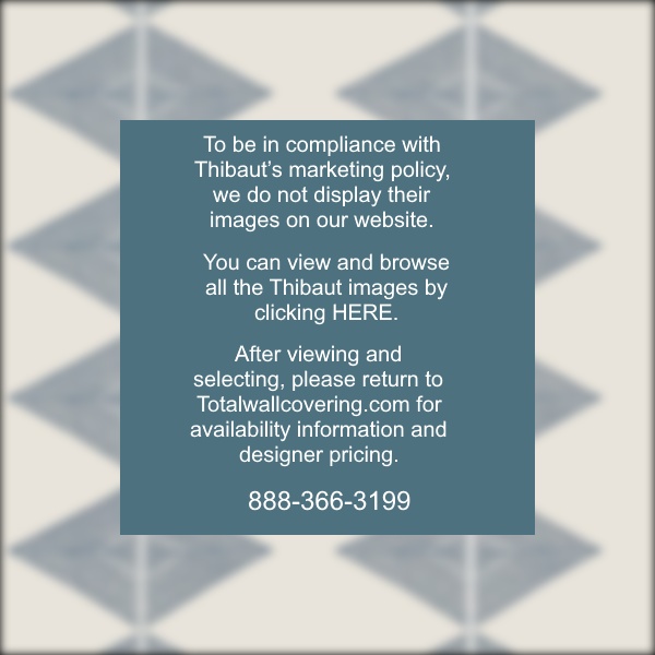 Reflection Mineral Wallpaper