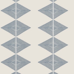 Reflection Mineral Wallpaper