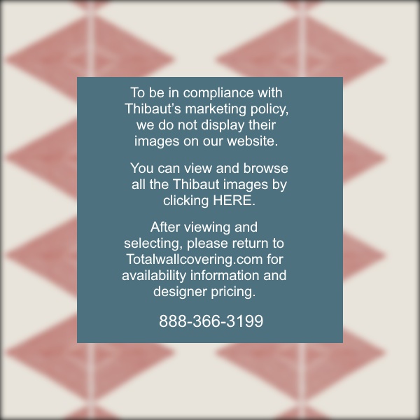 Reflection Sunbaked Wallpaper