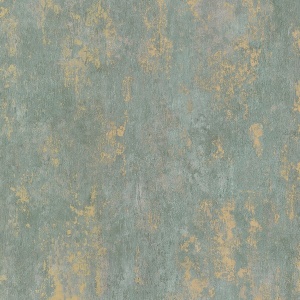 CI38256