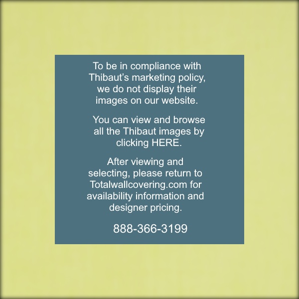 Regatta Raffia Citrus Wallpaper