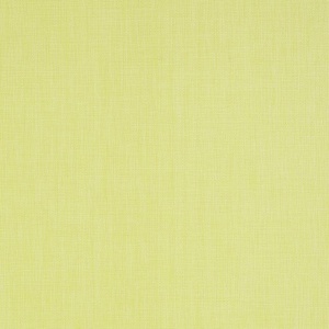 Regatta Raffia Citrus Wallpaper