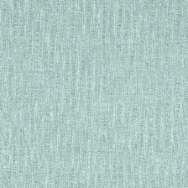Regatta Raffia Turquoise Wallpaper