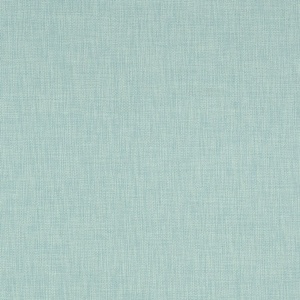 Regatta Raffia Turquoise Wallpaper