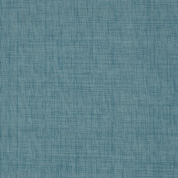 Regatta Raffia Wallpaper