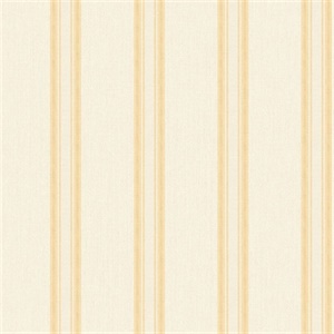 Regency Stripe Wallpaper