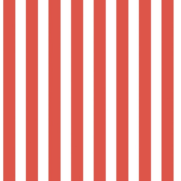 Regency Stripe Wallpaper
