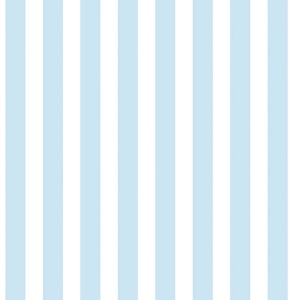 Regency Stripe Wallpaper