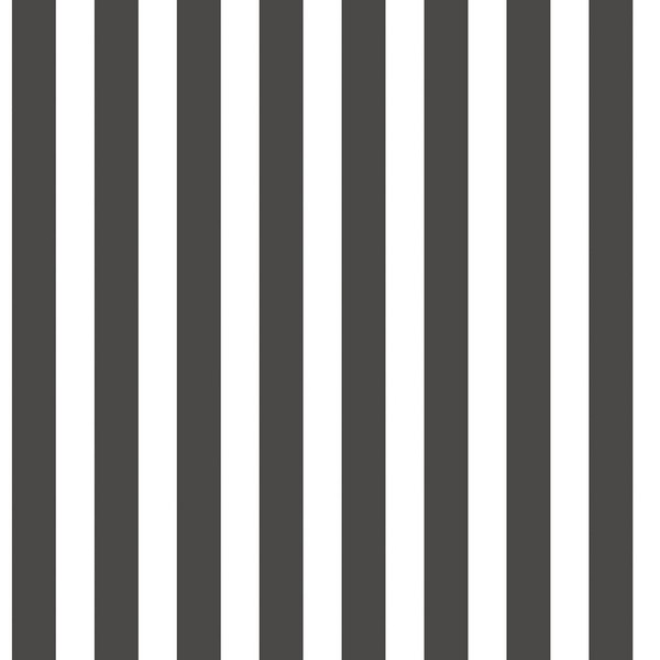 Regency Stripe Wallpaper