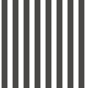 Regency Stripe Wallpaper
