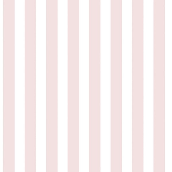 Regency Stripe Wallpaper