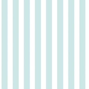 Regency Stripe Wallpaper