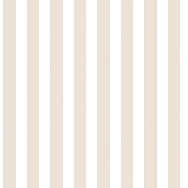 Regency Stripe Wallpaper