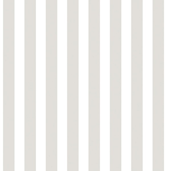Regency Stripe Wallpaper