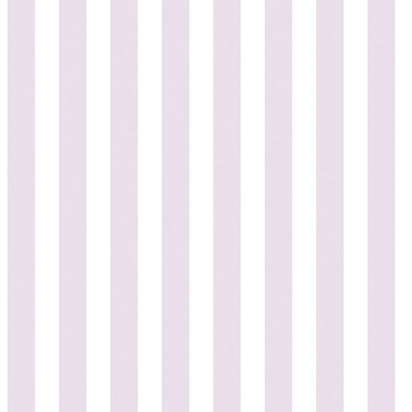 Regency Stripe Wallpaper
