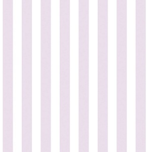 Regency Stripe Wallpaper