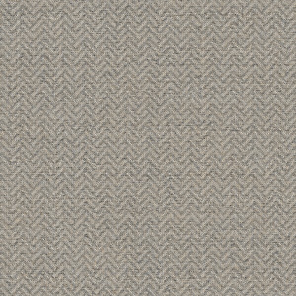 Regent Charcoal Wallpaper