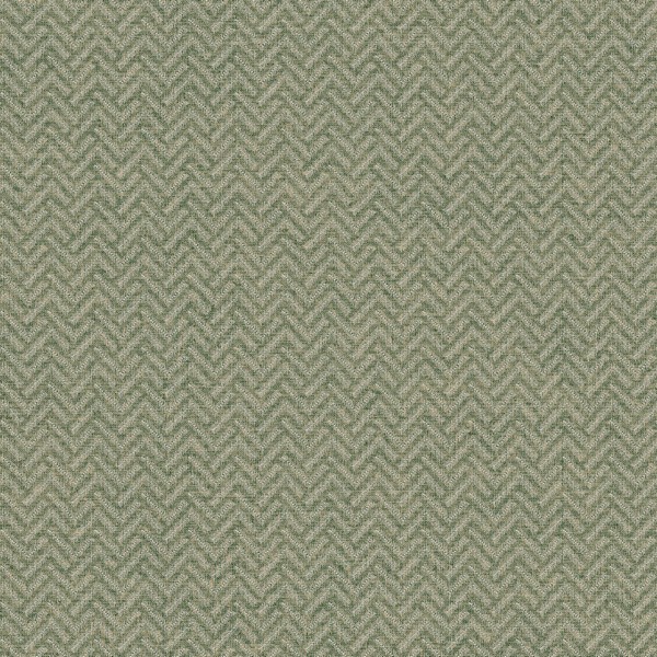 Regent Emerald Wallpaper