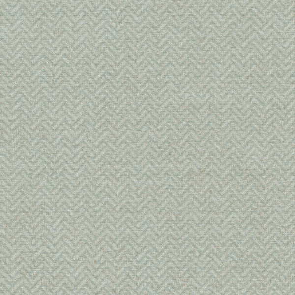 Regent Jade Wallpaper