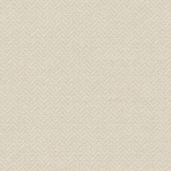 Regent Soft Beige Wallpaper