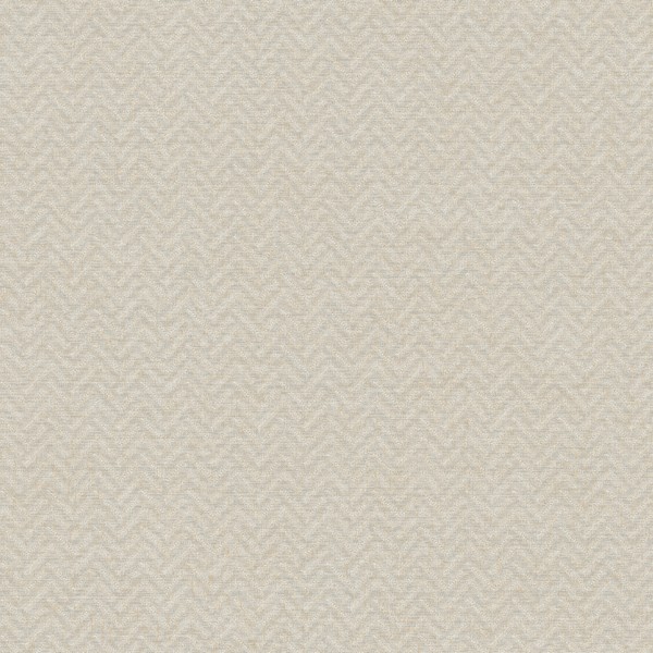 Regent Soft Grey Wallpaper