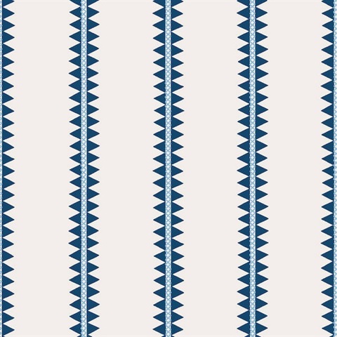 Reno Stripe