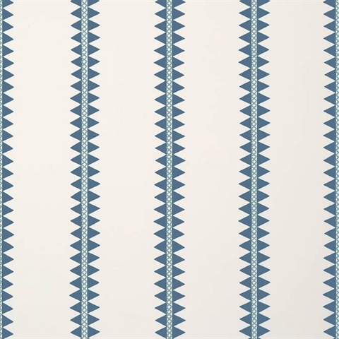 Reno Stripe