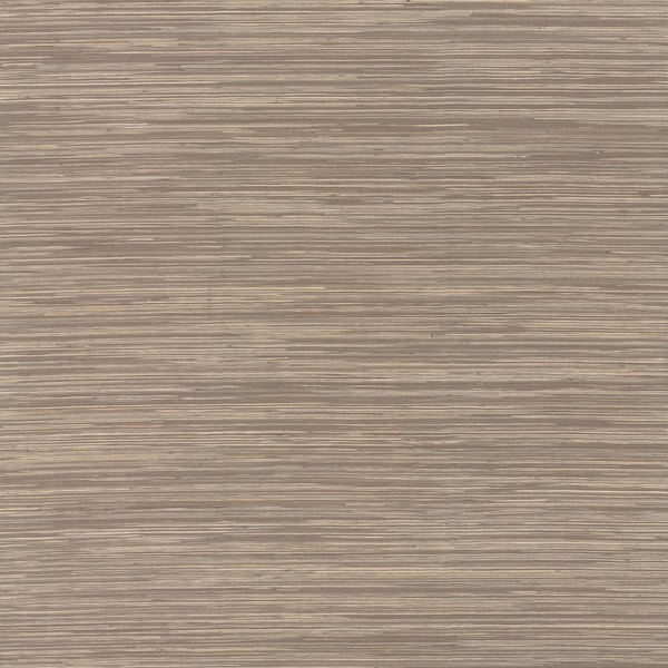 Reynier Neutral Hemp Wallpaper