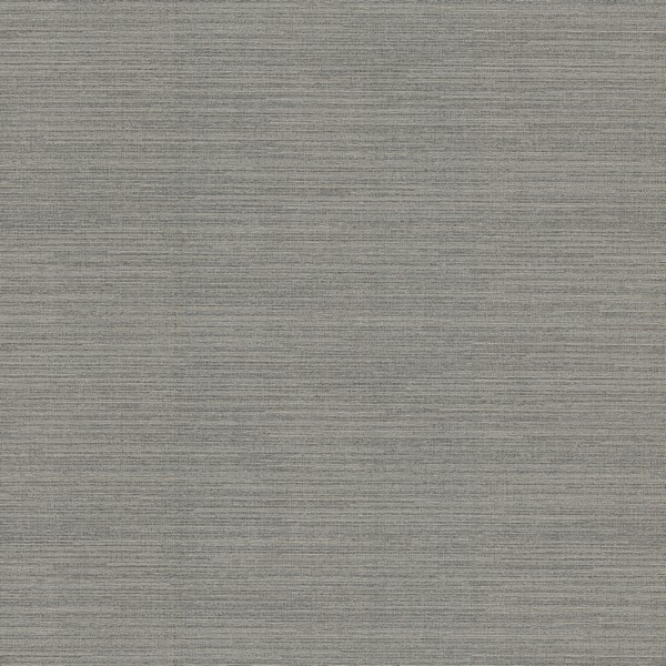 Rhett Green Striated Wallpaper