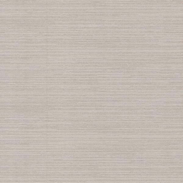 Rhett Grey Striated Wallpaper